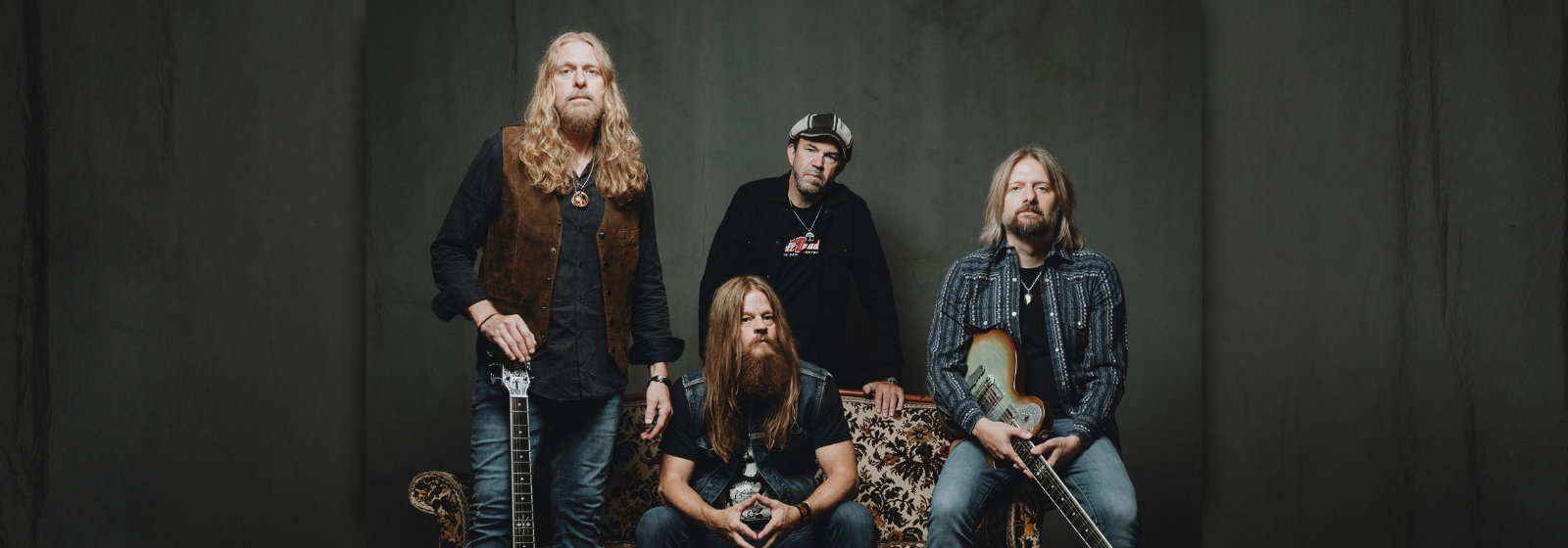 thesteepwaterband-vitoria